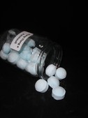 BB05 Ylang Ylang/Patchouli piccole