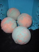 BB14 Mango grandi