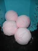 BB15 Frutti di bosco grandi