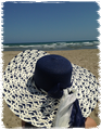 CAPP01