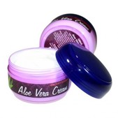 CR002 crema aloe vera
