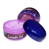 CR004 lavanda gel
