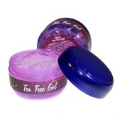 CR006 gel tea tree