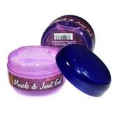 CR008 gel muscoli e articolazioni