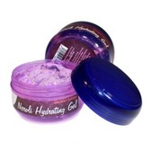 CR009 gel neroli