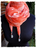 MB09