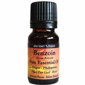 OL02 Benzoino