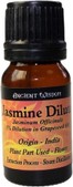 OL06 Gelsomino diluito