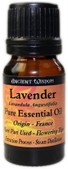 OL08 Lavanda