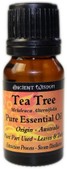 OL14 Tea tree