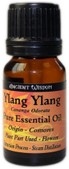 OL15 Ylang Ylang